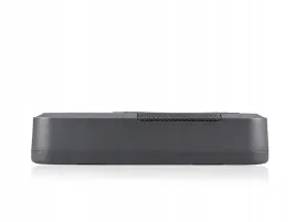 subwoofer-samochodowy-alpine-pwe-s8-120-w