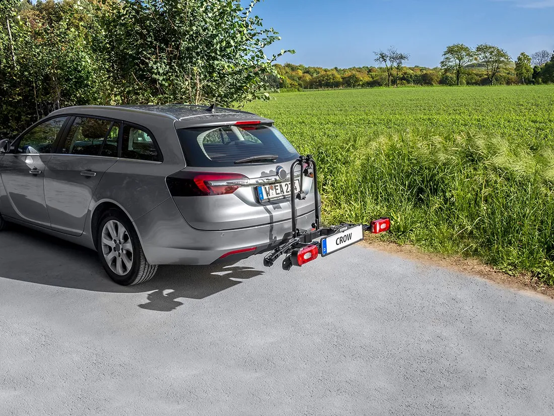 bagaznik-rowerowy-eufab-crow-11563