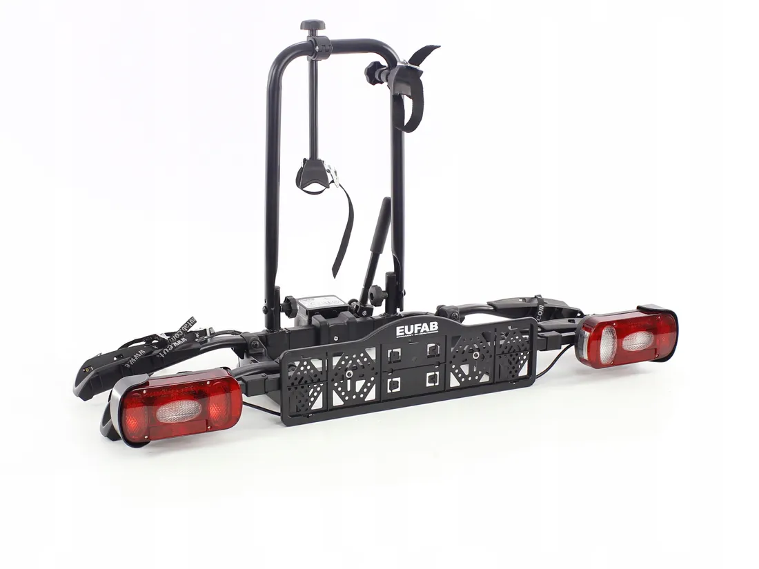 bagaznik-rowerowy-eufab-crow-11563-stan-nowy