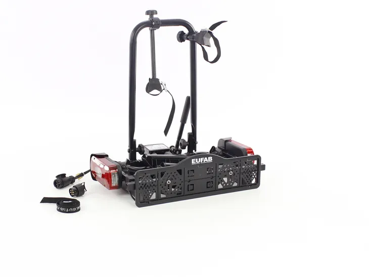 bagaznik-rowerowy-eufab-crow-11563-kolor-czarny