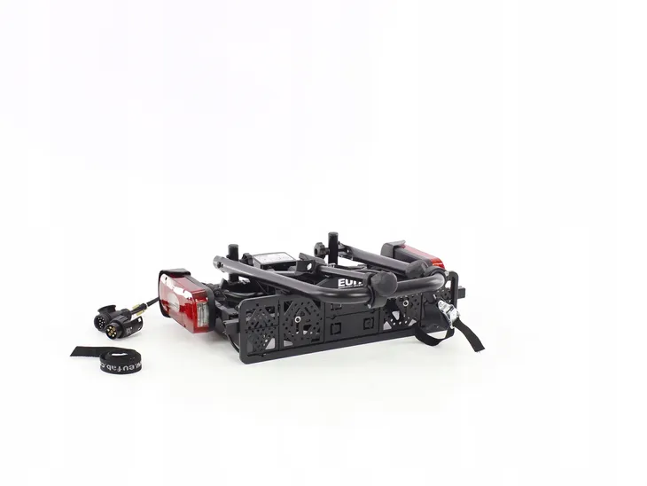 bagaznik-rowerowy-eufab-crow-11563-typ-uchwytu-platforma