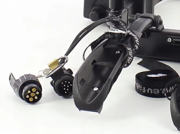 bagaznik-rowerowy-eufab-crow-11563