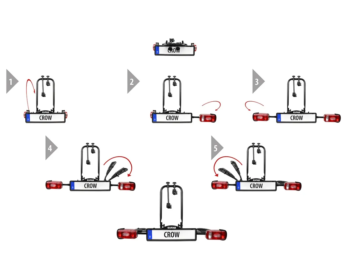 bagaznik-rowerowy-eufab-crow-11563-stan-nowy