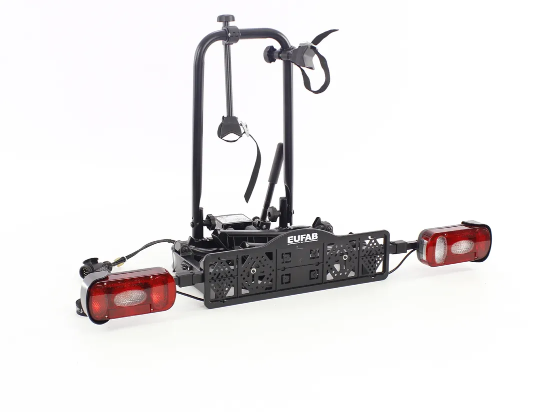 bagaznik-rowerowy-eufab-crow-11563
