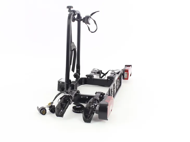 bagaznik-rowerowy-eufab-crow-11563-maksymalna-waga-roweru-50-kg