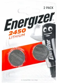 bateria-energizer-cr2450-2bl