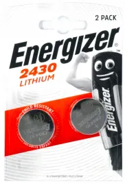 bateria-energizer-cr2430-2bl