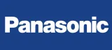 bateria-panasonic-cr2-1bl-symbol-baterii-cr2
