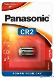 bateria-panasonic-cr2-1bl