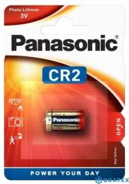 bateria-panasonic-cr2-1bl