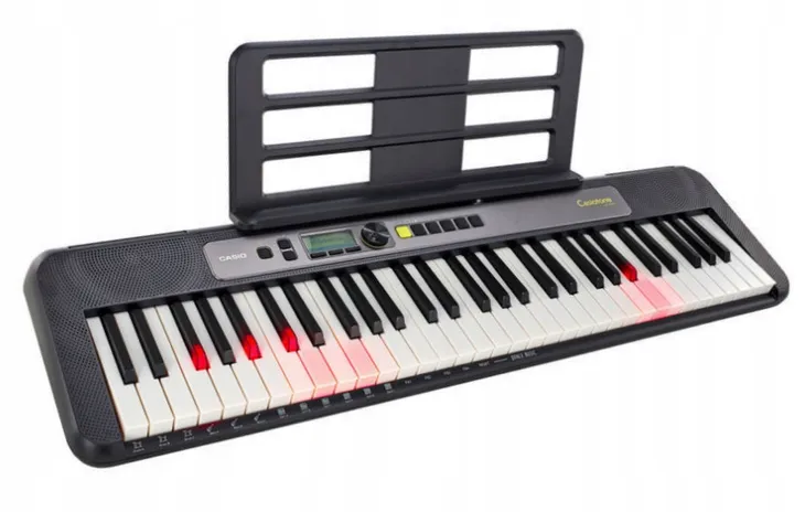 keyboard-casio-lk-s250-marka-casio