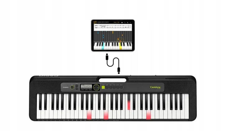 keyboard-casio-lk-s250-liczba-klawiszy-61