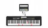keyboard-casio-lk-s250-liczba-klawiszy-61