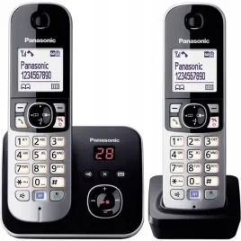 telefon-bezprzewodowy-panasonic-kx-tg6822gb