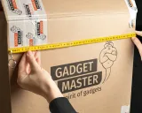 brelok-miarka-kod-producenta-dla-majsterkowicza-na-prezent-gadzet