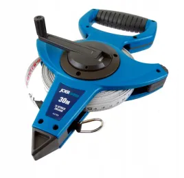 tasma-miernicza-jobiextra-30-m-geodezyjna-miara