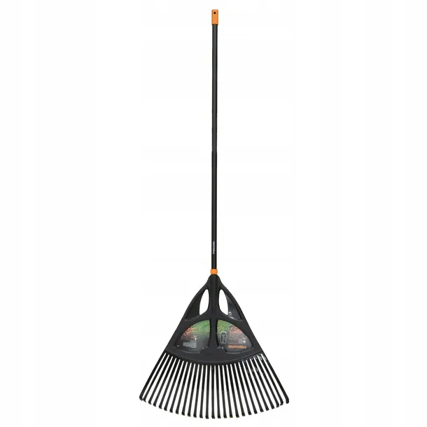 fiskars-grabie-solid-xl-27-zebow-waga-z-opakowaniem-1-2-kg