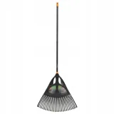 fiskars-grabie-solid-xl-27-zebow-waga-z-opakowaniem-1-2-kg