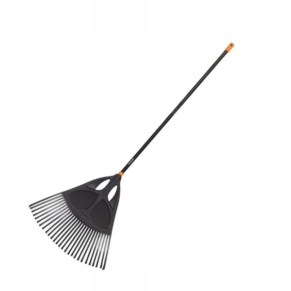 fiskars-grabie-solid-xl-27-zebow-stan-nowy-marka-fiskars