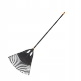 fiskars-grabie-solid-xl-27-zebow-stan-nowy-marka-fiskars