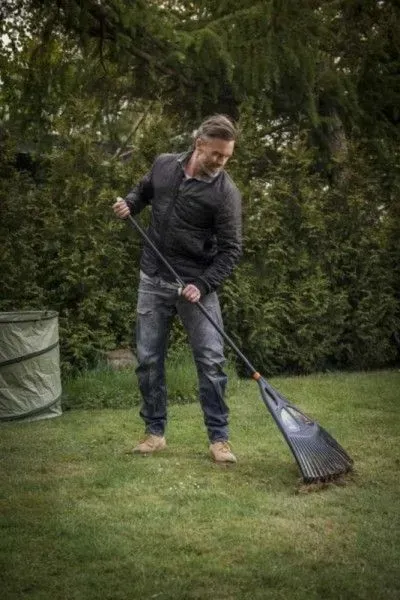 fiskars-grabie-solid-xl-27-zebow-stan-nowy-waga-z-opakowaniem-1-2-kg