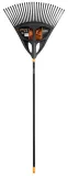 fiskars-grabie-solid-xl-27-zebow-stan-nowy-material-glowicy-tworzywo-sztuczne