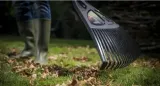 fiskars-grabie-solid-xl-27-zebow-stan-nowy-szerokosc-glowicy-65-cm