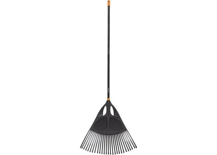 fiskars-grabie-solid-xl-27-zebow-stan-nowy-dlugosc-narzedzia-173-cm
