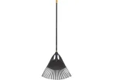 fiskars-grabie-solid-xl-27-zebow-stan-nowy-dlugosc-narzedzia-173-cm