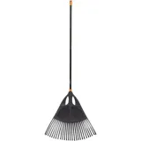 fiskars-grabie-solid-xl-27-zebow-stan-nowy-waga-narzedzia-1-4-kg