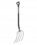 fiskars-widly-do-kompostu-ergonomiczne-1070711