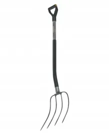 fiskars-widly-do-kompostu-ergonomiczne-1070711
