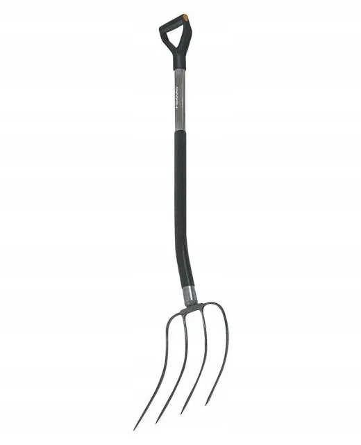 fiskars-widly-do-kompostu-ergonomiczne-1070711