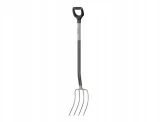 fiskars-widly-do-kompostu-ergonomiczne-1070711-marka-fiskars