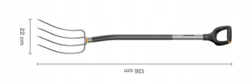 fiskars-widly-do-kompostu-ergonomiczne-1070711-waga-z-opakowaniem-1-5-kg