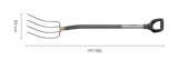 fiskars-widly-do-kompostu-ergonomiczne-1070711-waga-z-opakowaniem-1-5-kg