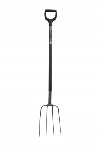 fiskars-widly-do-kompostu-ergonomiczne-1070711-material-glowicy-metal