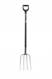 fiskars-widly-do-kompostu-ergonomiczne-1070711-material-glowicy-metal