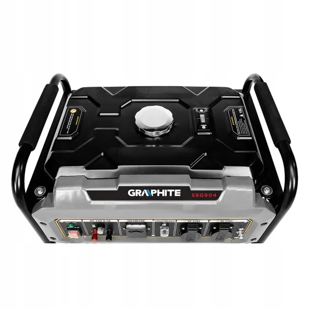 agregat-pradotworczy-2000w-2200w-silnik-4-suwowy