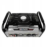 agregat-pradotworczy-2000w-2200w-silnik-4-suwowy