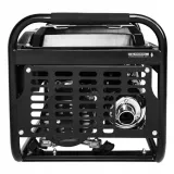 agregat-pradotworczy-2000w-2200w-moc-silnika-km-6-56-km