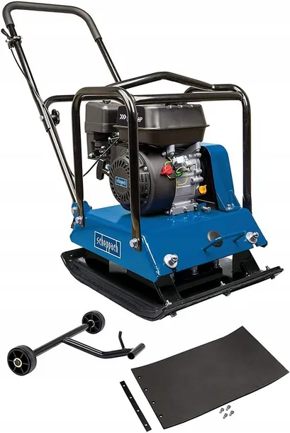 scheppach-zageszczarka-hp2200s-pojemnosc-silnika-196-cm