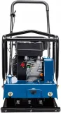 scheppach-zageszczarka-hp2200s-pojemnosc-zbiornika-paliwa-3-5-l