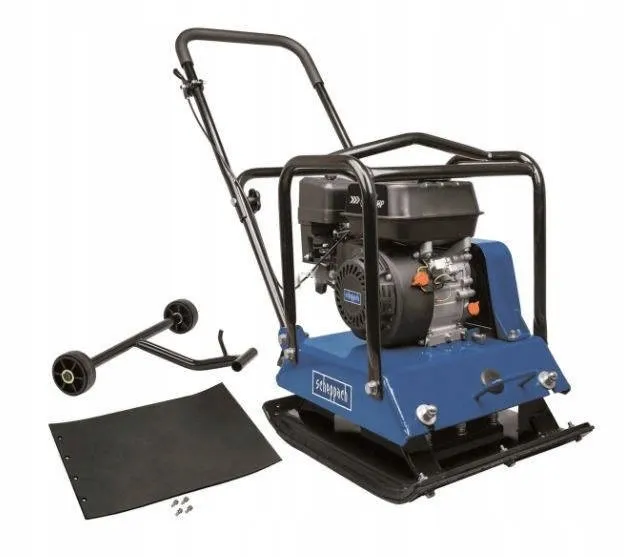 scheppach-zageszczarka-hp2200s-dlugosc-plyty-55-mm