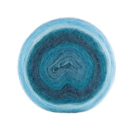 wloczka-papatya-angora-cake-kol-605