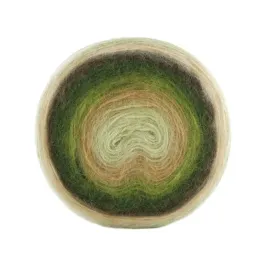 wloczka-papatya-angora-cake-kol-600