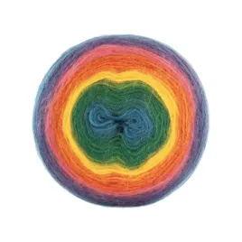 wloczka-papatya-angora-cake-kol-603