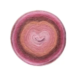 wloczka-papatya-angora-cake-kol-602