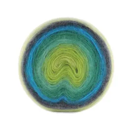 wloczka-papatya-angora-cake-kol-609