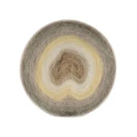 wloczka-papatya-angora-cake-kol-610